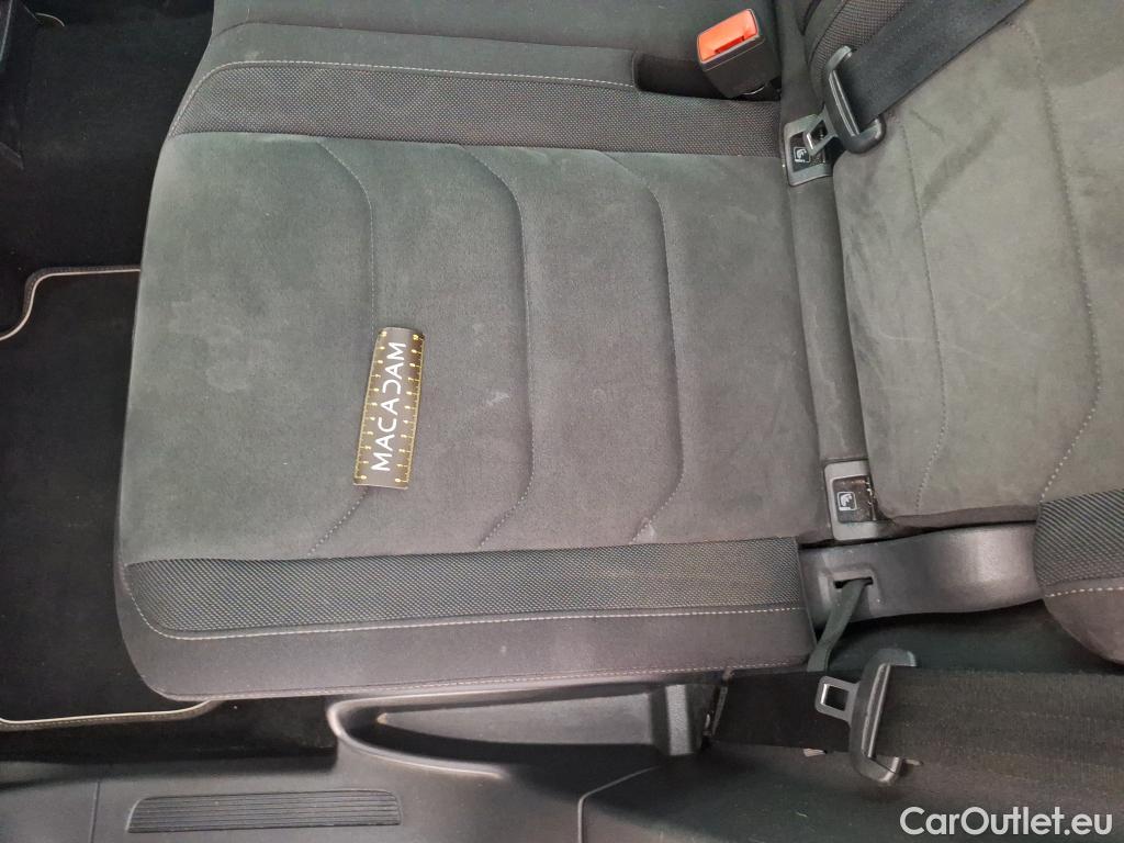  Volkswagen  Tiguan VOLKSWAGEN  5p SUV 2.0 TDI 150 DSG7 Carat #72