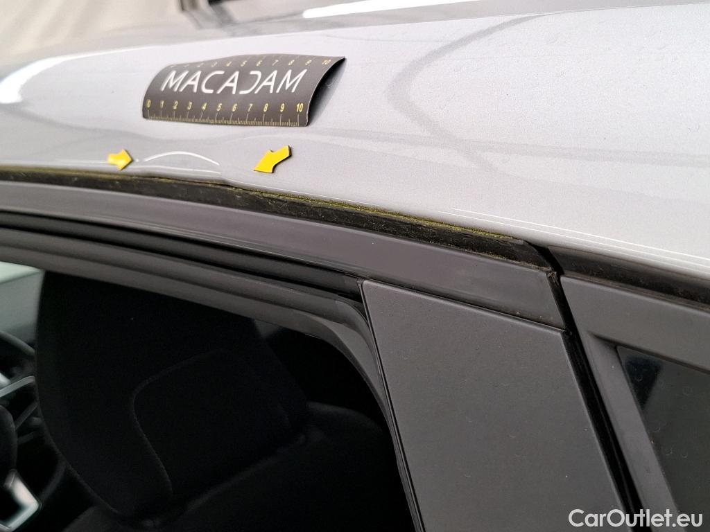  Renault  Captur  II Business 1.5 dCi 115CV BVA7 E6dT #6