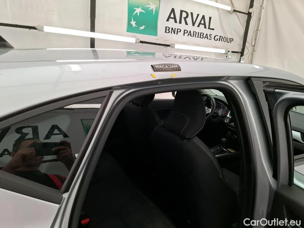  Renault  Captur  II Business 1.5 dCi 115CV BVA7 E6dT #7