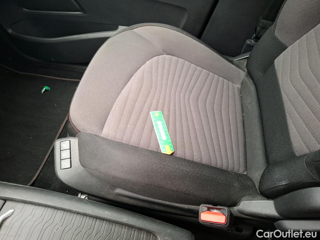  Citroen  C4 Grand Picasso /Spacetourer C-Series 1.5 BlueHDi 130CV BVA8 E6dT #69