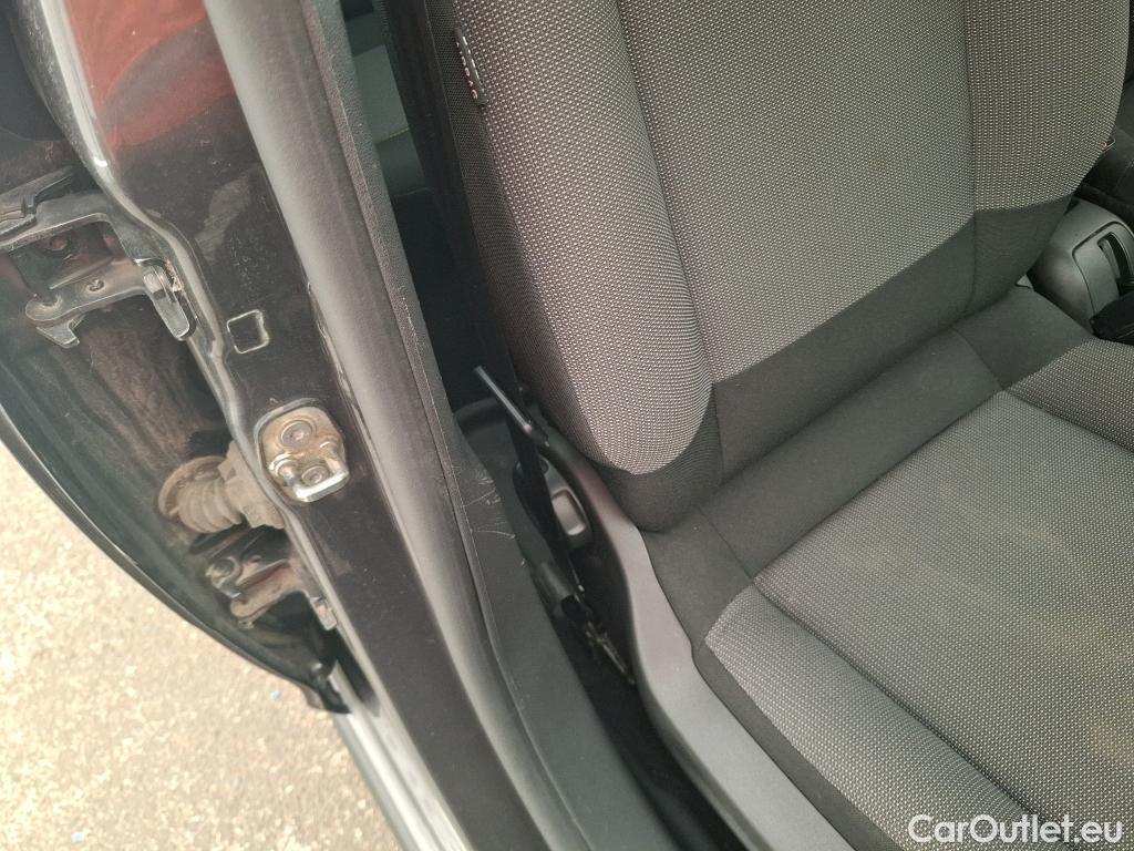  Citroen  C3  Feel Business 1.5 BlueHDI 100CV BVM6 E6d #8