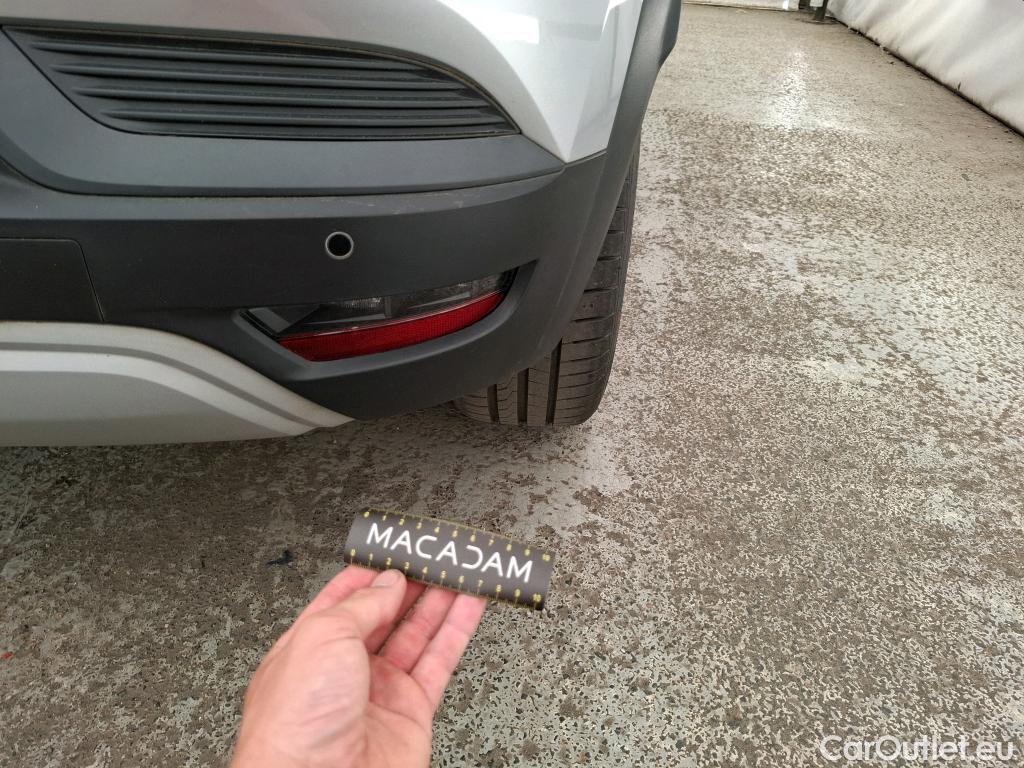  Renault  Captur  II Business 1.5 dCi 115CV BVA7 E6dT #13