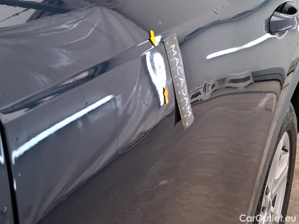  Audi  Q3  35 TDI Business Line 2.0 TDI 150CV BVA7 E6dT #2