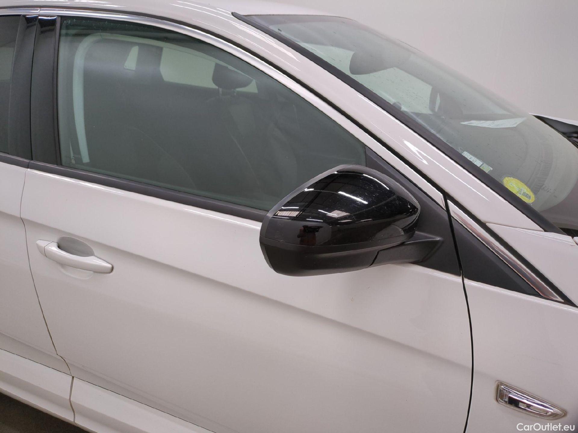  Opel   Grandland X Grandland X Elegance Business 1.5 130CV BVA8 E6d #29
