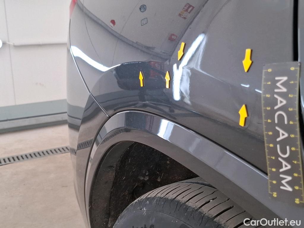  Bmw  X3 Série  xDrive 30 e M Sport 2.0 290CV BVA8 E6d #3