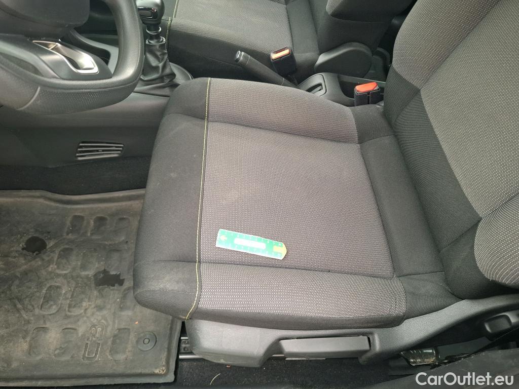  Citroen  C3  Feel Business 1.5 BlueHDI 100CV BVM6 E6d #17