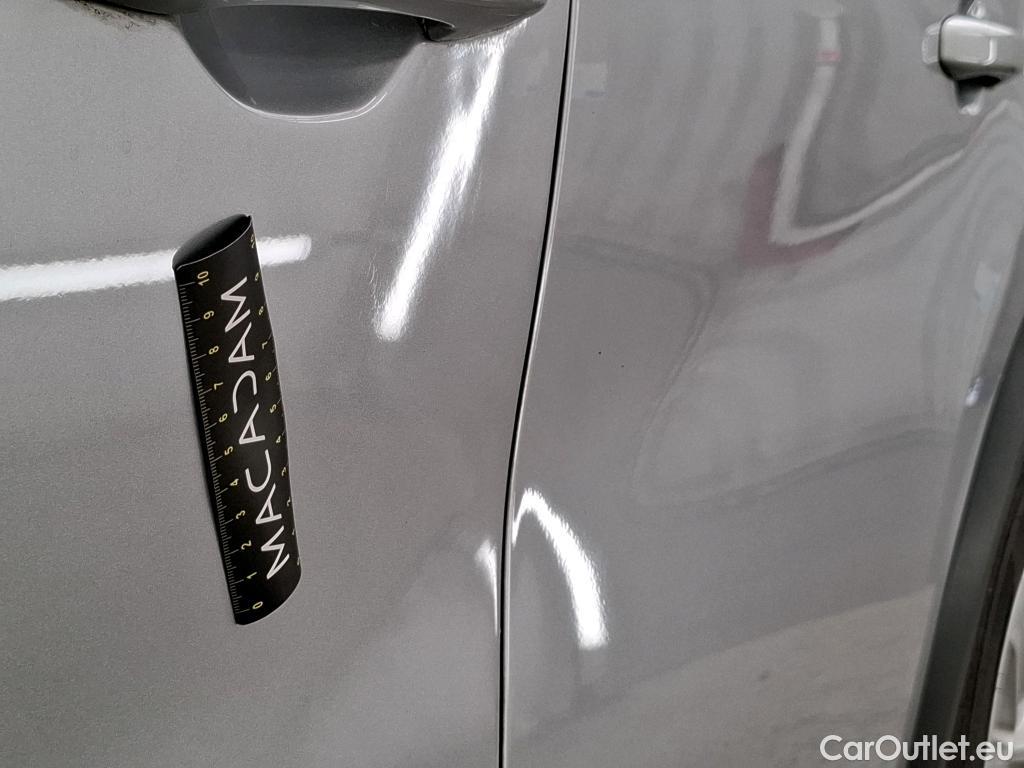  Renault  Captur  II Business 1.5 dCi 115CV BVA7 E6dT #2