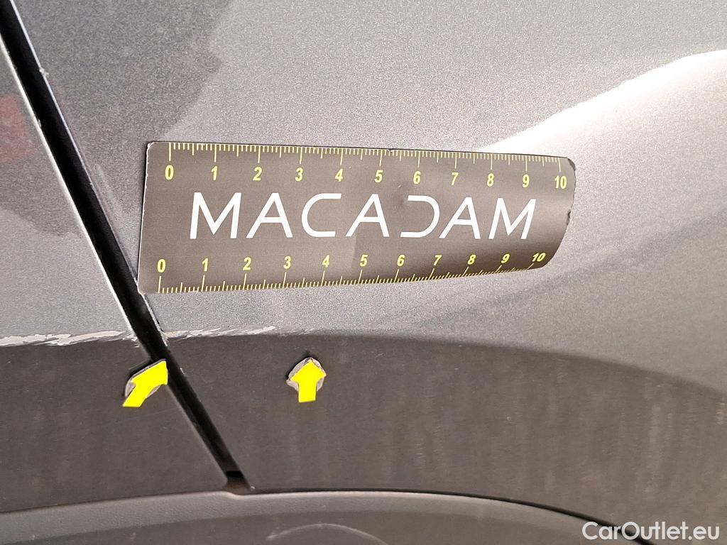  Volkswagen  Tiguan VOLKSWAGEN  5p SUV 2.0 TDI 150 DSG7 Carat #86