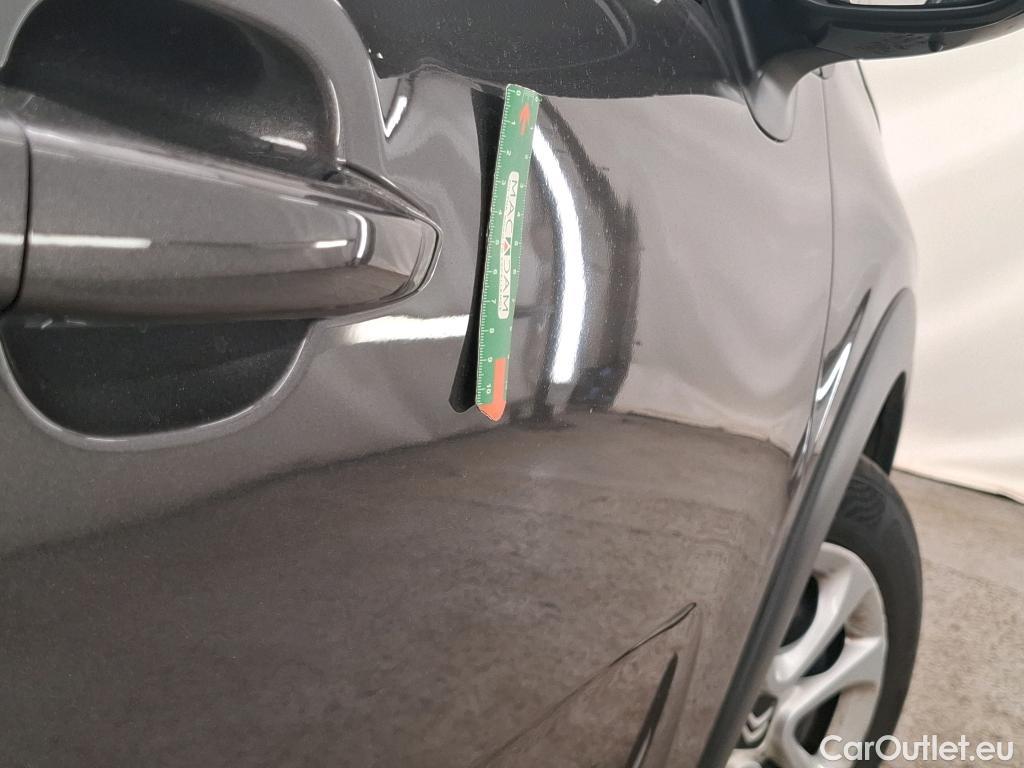  Citroen  C3  Feel Business 1.5 BlueHDI 100CV BVM6 E6d #5