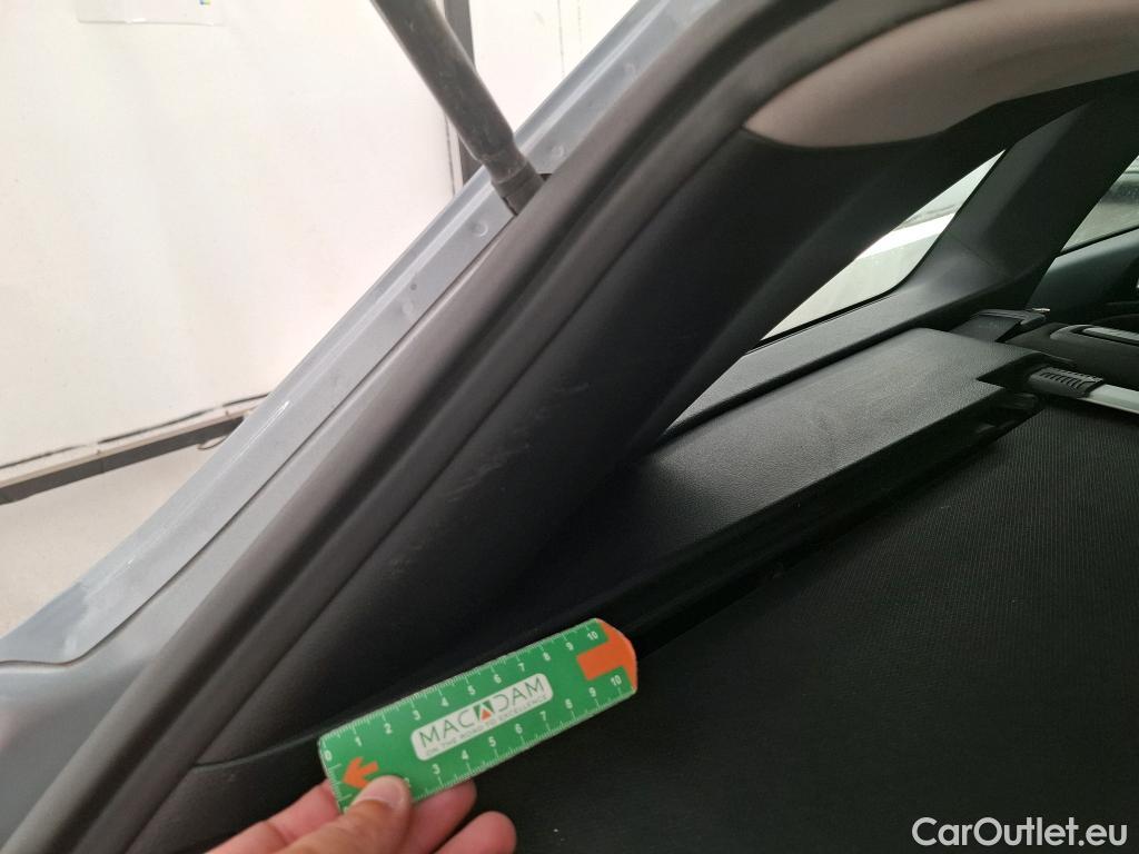  KIA  Cee'd Ceed Sportswagon Active 1.6 CRDi 135CV BVM6 E6d #13