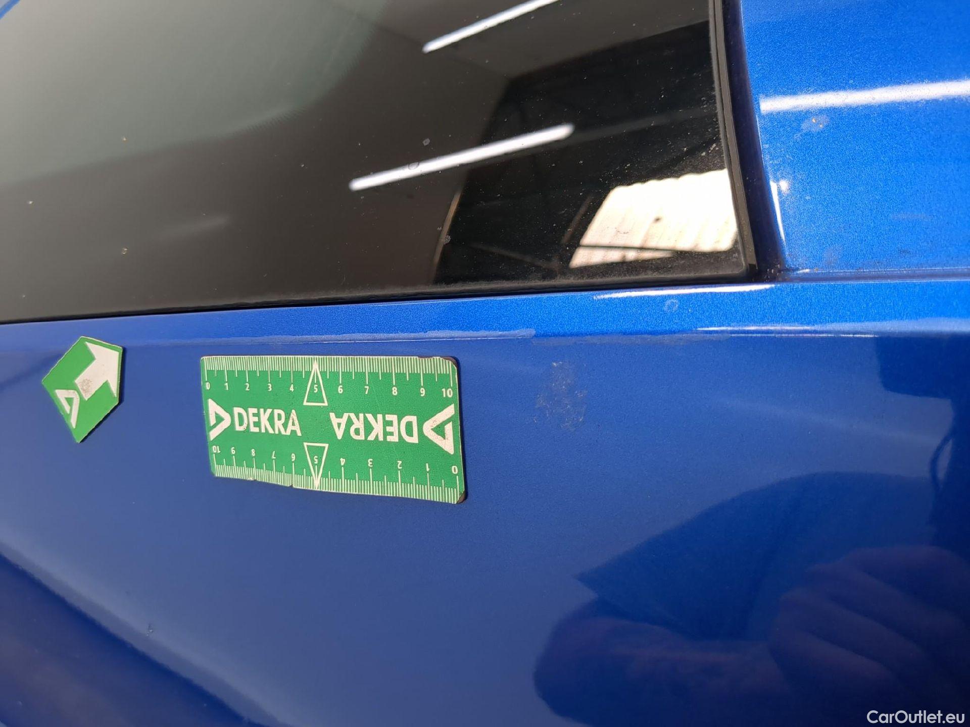  Skoda  Superb  Berline Business 2.0 TDI 150CV BVA7 E6d #10