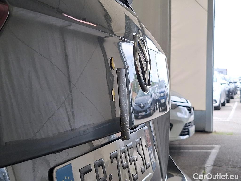  Volkswagen  Tiguan VOLKSWAGEN  5p SUV 2.0 TDI 150 DSG7 Carat #81