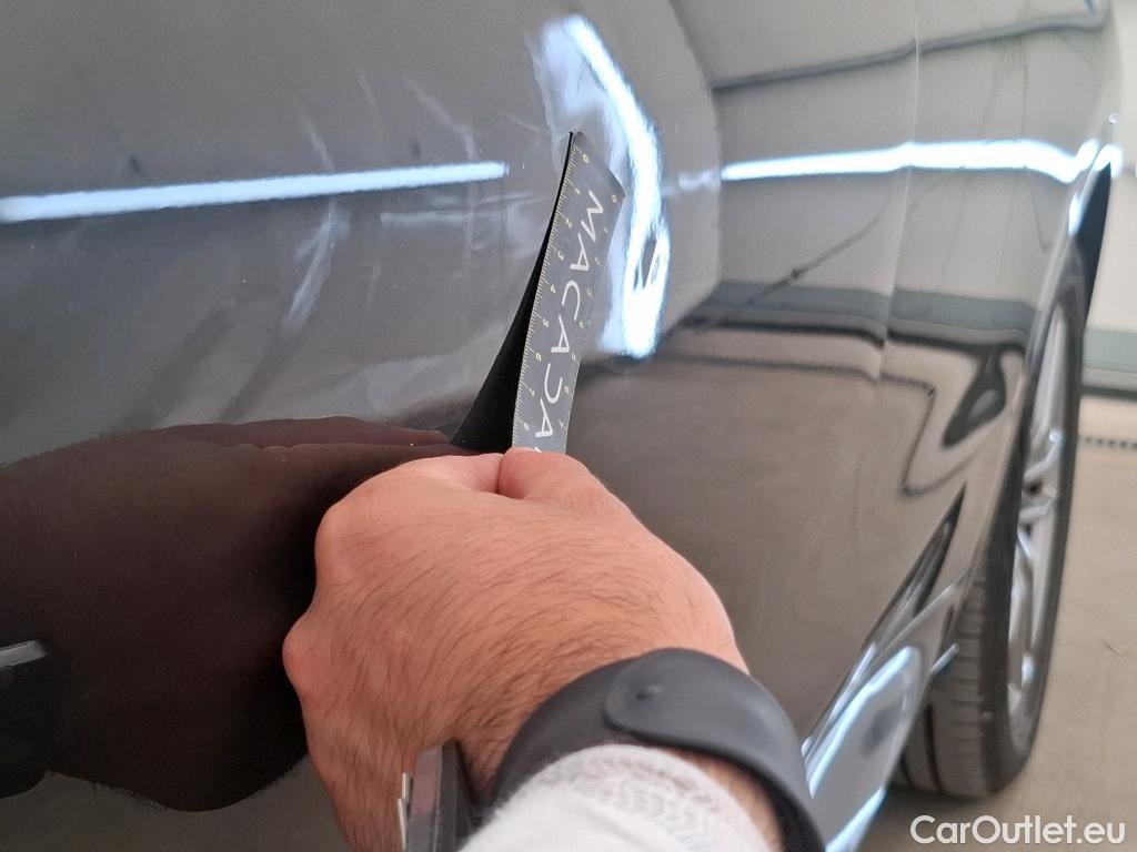  Bmw  X3 Série  xDrive 30 e M Sport 2.0 290CV BVA8 E6d #30