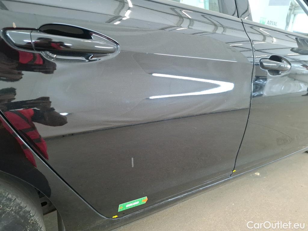  Peugeot  308  Active Business 1.5 HDi 130CV BVA8 E6d #1