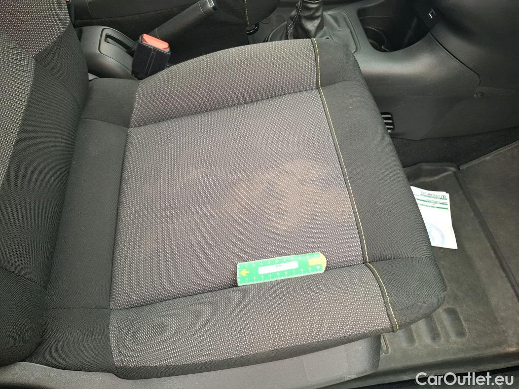  Citroen  C3  Feel Business 1.5 BlueHDI 100CV BVM6 E6d #16