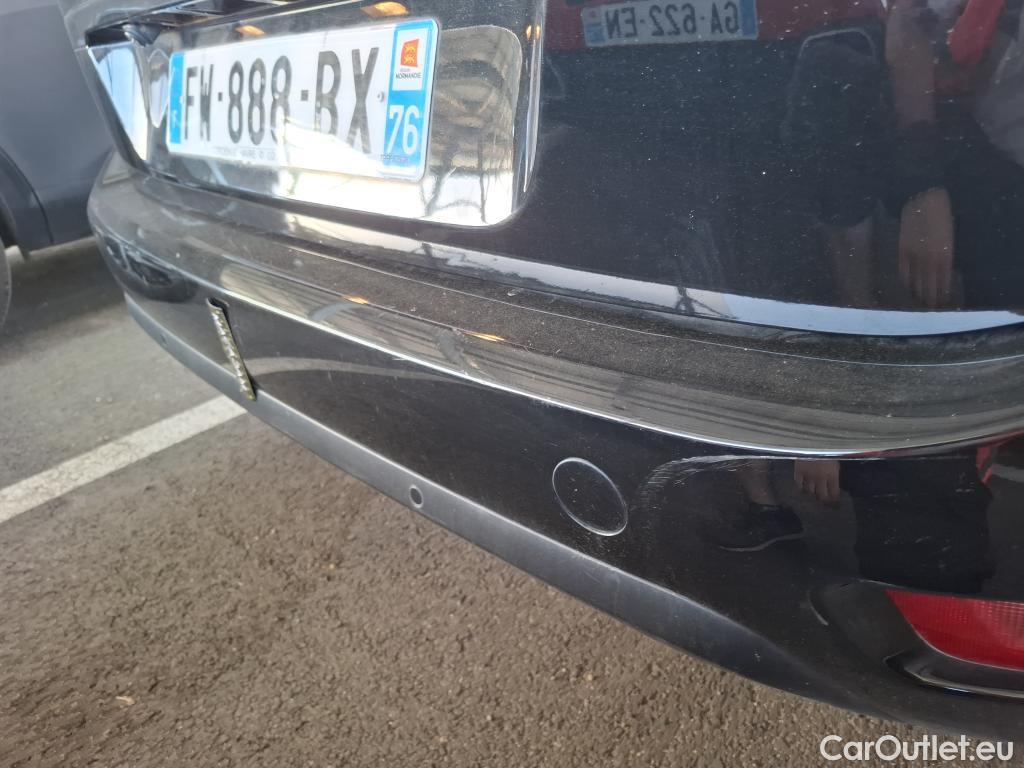  Citroen  C4 Grand Picasso /Spacetourer C-Series 1.5 BlueHDi 130CV BVA8 E6dT #17