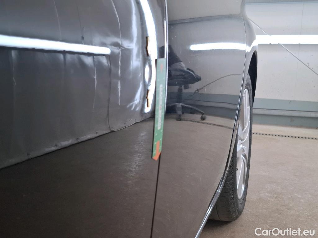  Peugeot  308  Active Business 1.5 HDi 130CV BVA8 E6d #8