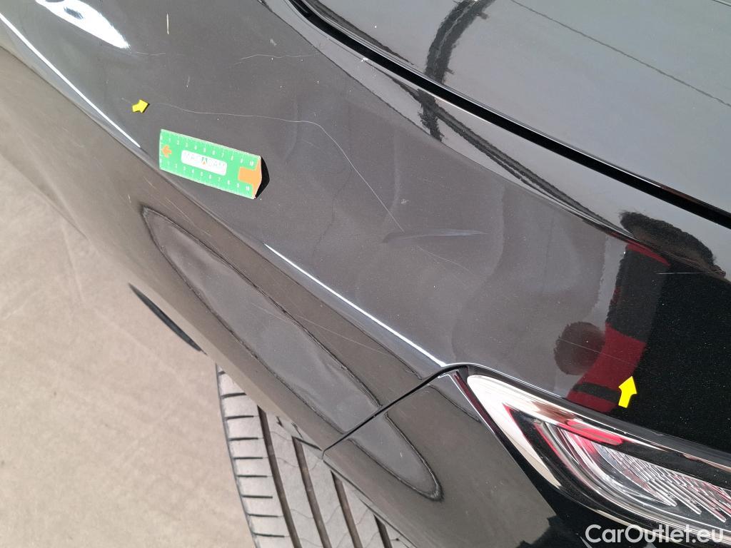  Citroen  C4 Grand Picasso /Spacetourer C-Series 1.5 BlueHDi 130CV BVA8 E6dT #25