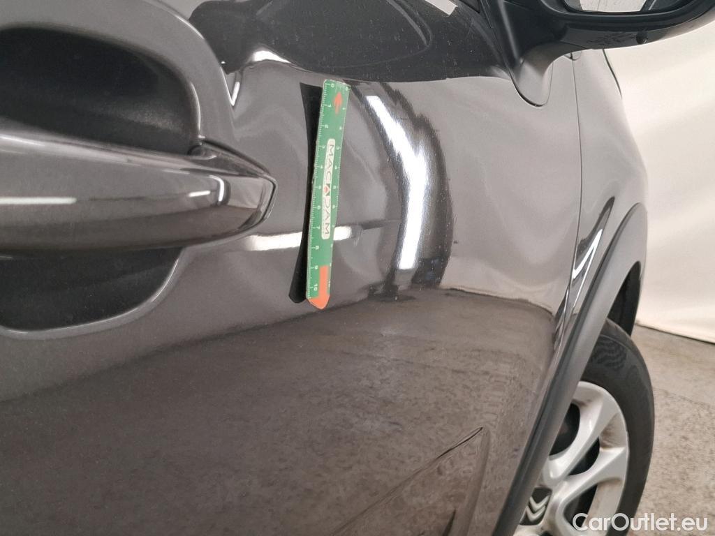  Citroen  C3  Feel Business 1.5 BlueHDI 100CV BVM6 E6d #4