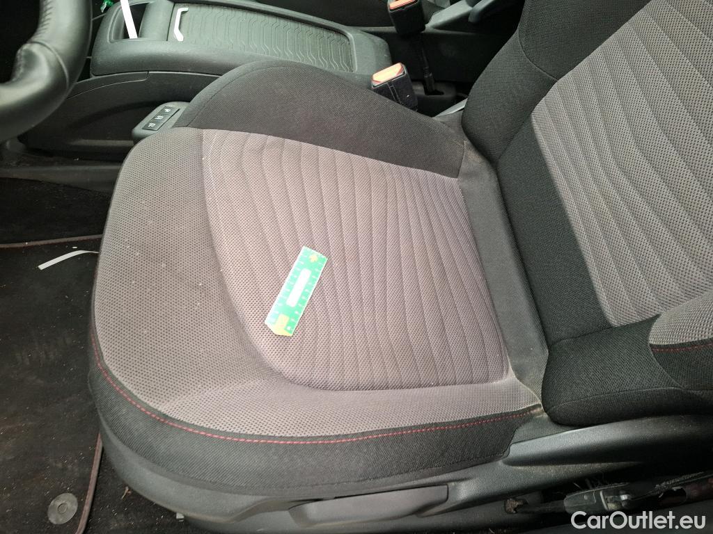  Citroen  C4 Grand Picasso /Spacetourer C-Series 1.5 BlueHDi 130CV BVA8 E6dT #71