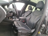  Bmw  X3 Série  xDrive 30 e M Sport 2.0 290CV BVA8 E6d #8