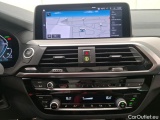  Bmw  X3 Série  xDrive 30 e M Sport 2.0 290CV BVA8 E6d #7