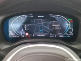  Bmw  X3 Série  xDrive 30 e M Sport 2.0 290CV BVA8 E6d #6