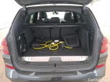  Bmw  X3 Série  xDrive 30 e M Sport 2.0 290CV BVA8 E6d #10