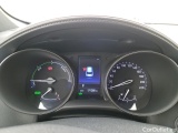  Toyota  C-HR TOYOTA  / 2016 / 5P / SUV 1.8 HYBRIDE 122 EDITION(SP) #6