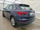  Audi  Q3  35 TDI Business Line 2.0 TDI 150CV BVA7 E6dT #2