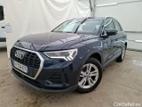  Audi  Q3  35 TDI Business Line 2.0 TDI 150CV BVA7 E6dT 