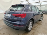  Audi  Q3  35 TDI Business Line 2.0 TDI 150CV BVA7 E6dT #3