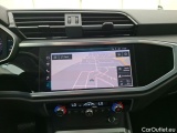  Audi  Q3  35 TDI Business Line 2.0 TDI 150CV BVA7 E6dT #7