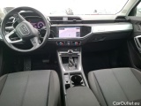  Audi  Q3  35 TDI Business Line 2.0 TDI 150CV BVA7 E6dT #5