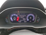  Audi  Q3  35 TDI Business Line 2.0 TDI 150CV BVA7 E6dT #6