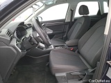  Audi  Q3  35 TDI Business Line 2.0 TDI 150CV BVA7 E6dT #8