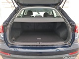  Audi  Q3  35 TDI Business Line 2.0 TDI 150CV BVA7 E6dT #10