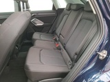  Audi  Q3  35 TDI Business Line 2.0 TDI 150CV BVA7 E6dT #9