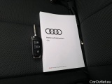  Audi  Q3  35 TDI Business Line 2.0 TDI 150CV BVA7 E6dT #12