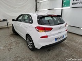  Hyundai  i30 HYUNDAI  / 2016 / 5P / Berline 1.6 CRDI 95 BUSINESS #2
