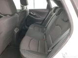  Hyundai  i30 HYUNDAI  / 2016 / 5P / Berline 1.6 CRDI 95 BUSINESS #9