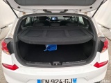  Hyundai  i30 HYUNDAI  / 2016 / 5P / Berline 1.6 CRDI 95 BUSINESS #10