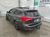  Ford  Focus FORD  SW / 2018 / 5P / Break 2.0 EcoBlue 150ch St-Line #2