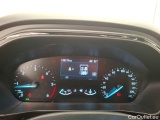  Ford  Focus FORD  SW / 2018 / 5P / Break 2.0 EcoBlue 150ch St-Line #6