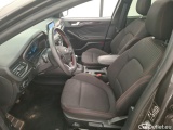  Ford  Focus FORD  SW / 2018 / 5P / Break 2.0 EcoBlue 150ch St-Line #8