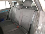  Volkswagen  Golf  VOLKSWAGEN SW / 2020 / 5P / Break 2.0 TDI SCR 115 DSG7 Life Business #9