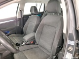  Volkswagen  Golf  VOLKSWAGEN SW / 2020 / 5P / Break 2.0 TDI SCR 115 DSG7 Life Business #8
