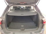  Volkswagen  Golf  VOLKSWAGEN SW / 2020 / 5P / Break 2.0 TDI SCR 115 DSG7 Life Business #10