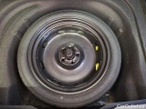  Volkswagen  Golf  VOLKSWAGEN SW / 2020 / 5P / Break 2.0 TDI SCR 115 DSG7 Life Business #11