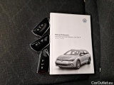  Volkswagen  Golf  VOLKSWAGEN SW / 2020 / 5P / Break 2.0 TDI SCR 115 DSG7 Life Business #12